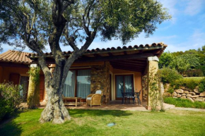 Villa Myrtos - 300mt dal mare Chia